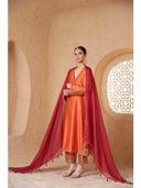Orange color option, Sold out