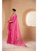 Pink color option, Sold out