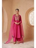 Pink color option, Sold out