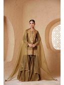 Olive color option, Sold out