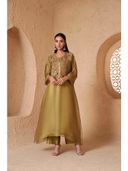 Olive color option, Sold out