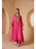 Pink color option, Sold out