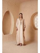 Ivory color option, Sold out, Currently selected