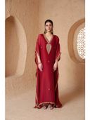 Maroon color option, Sold out