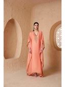 Peach color option, Sold out
