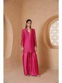 Pink color option, Sold out, Currently selected