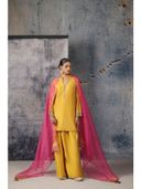 Yellow color option, Sold out