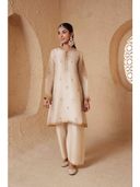 Ivory color option, Sold out