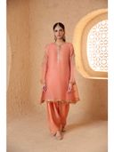 Peach color option, Sold out