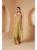 Olive color option, Sold out