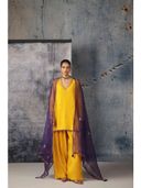 Yellow color option, Sold out