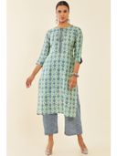 Green color option, Sold out, Currently selected