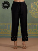 Black 3