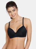 Black color option, Sold out