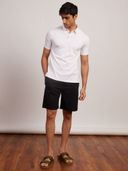 Black color option, Sold out