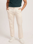 White color option, Sold out, Currently selected
