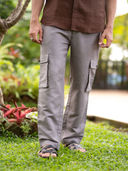 Grey color option, Sold out