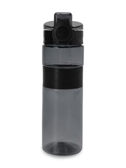 Puma - Black Hydraboost Training Water Bottle 1L