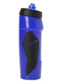 Blue color option, Sold out
