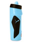 Blue color option, Sold out