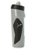 Grey color option, Sold out