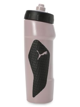 Puma - Brown Swift Training Sipper Waterbottle 600Ml