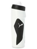 White color option, Sold out, Currently selected