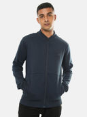 Navy Blue color option, Sold out