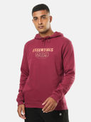 Maroon color option