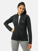 Black color option, Sold out, Currently selected