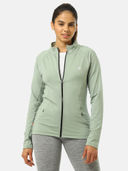 Green color option, Sold out