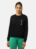 Black color option