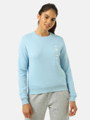 Blue color option, Sold out, Currently selected