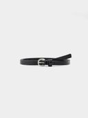 Black color option, Sold out