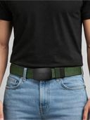 Olive color option