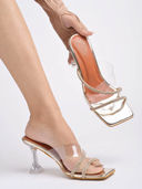 Gold color option, Sold out