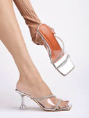 Silver color option, Sold out, Currently selected