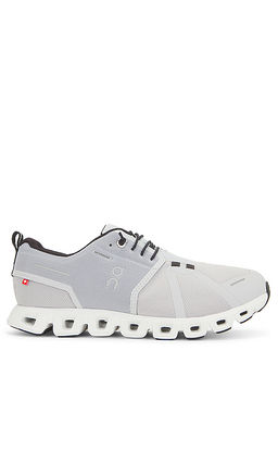 On - Cloud 5 Waterproof (Men)