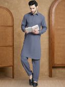 Grey color option, Sold out