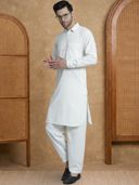 White color option, Sold out, Currently selected