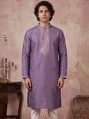 Lavender color option, Sold out