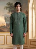 Green color option