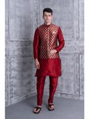 Maroon color option, Currently selected