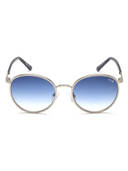 Blue color option, Sold out