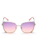 Purple color option, Sold out