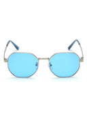 Blue color option, Sold out