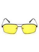 Yellow color option, Sold out