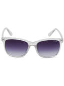 Grey color option, Sold out, Currently selected