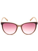 Pink color option, Currently selected
