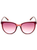 Pink color option, Currently selected